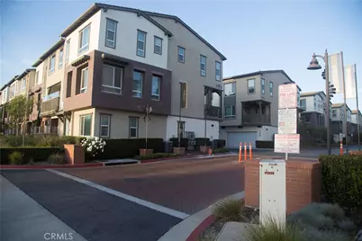 1163 Taroco, Covina, CA 91722 - Photo 37