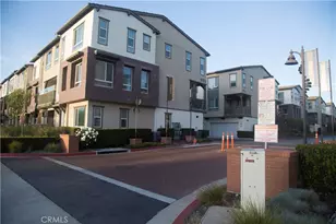 1163 Taroco, Covina, CA 91722 - Photo 37
