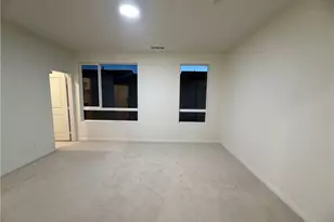 1163 Taroco, Covina, CA 91722 - Photo 21