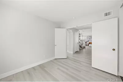 11391 Lugano, Rancho Cucamonga, CA 91701 - Photo 25