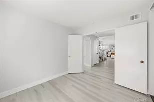 11391 Lugano, Rancho Cucamonga, CA 91701 - Photo 25