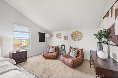 11391 Lugano, Rancho Cucamonga, CA 91701 - Photo 33