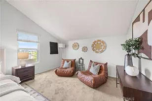 11391 Lugano, Rancho Cucamonga, CA 91701 - Photo 33