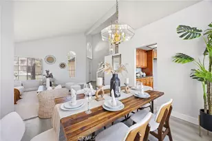 11391 Lugano, Rancho Cucamonga, CA 91701 - Photo 13