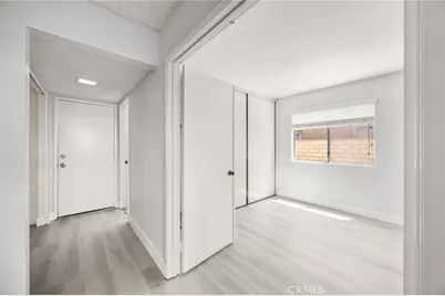 11391 Lugano, Rancho Cucamonga, CA 91701 - Photo 23