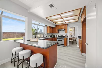 11391 Lugano, Rancho Cucamonga, CA 91701 - Photo 19