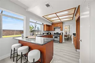 11391 Lugano, Rancho Cucamonga, CA 91701 - Photo 19
