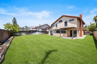 11391 Lugano, Rancho Cucamonga, CA 91701 - Photo 43