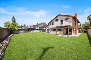 11391 Lugano, Rancho Cucamonga, CA 91701 - Photo 43