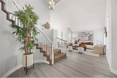 11391 Lugano, Rancho Cucamonga, CA 91701 - Photo 7