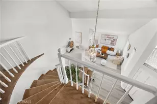 11391 Lugano, Rancho Cucamonga, CA 91701 - Photo 27
