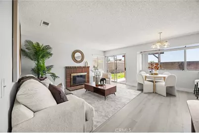 11391 Lugano, Rancho Cucamonga, CA 91701 - Photo 11