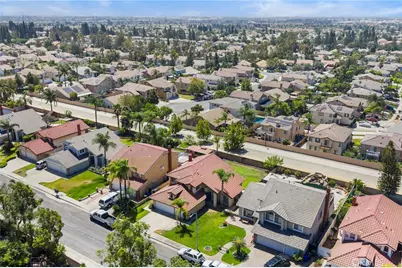 11391 Lugano, Rancho Cucamonga, CA 91701 - Photo 47
