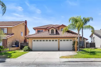11391 Lugano, Rancho Cucamonga, CA 91701 - Photo 1