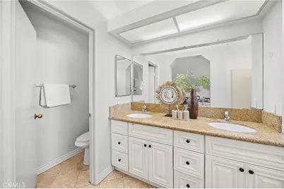 11391 Lugano, Rancho Cucamonga, CA 91701 - Photo 35