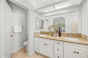 11391 Lugano, Rancho Cucamonga, CA 91701 - Photo 35