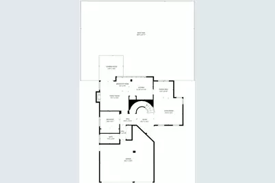 11391 Lugano, Rancho Cucamonga, CA 91701 - Photo 49