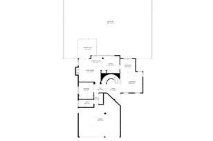 11391 Lugano, Rancho Cucamonga, CA 91701 - Photo 49