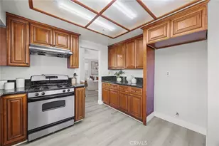 11391 Lugano, Rancho Cucamonga, CA 91701 - Photo 21