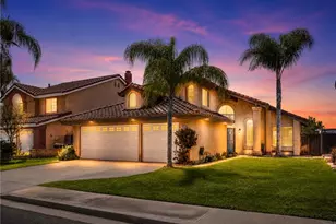 11391 Lugano, Rancho Cucamonga, CA 91701 - Photo 45
