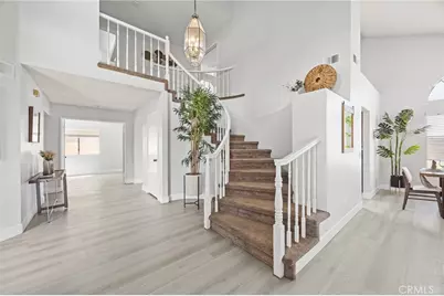 11391 Lugano, Rancho Cucamonga, CA 91701 - Photo 5