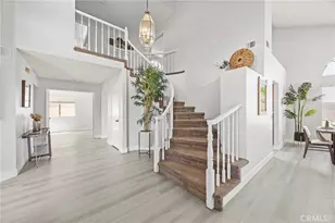 11391 Lugano, Rancho Cucamonga, CA 91701 - Photo 5