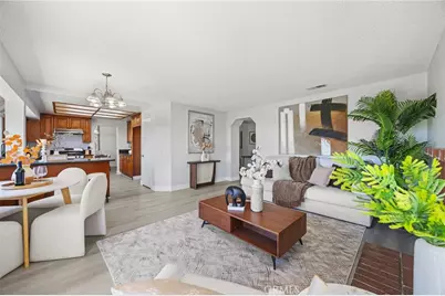 11391 Lugano, Rancho Cucamonga, CA 91701 - Photo 17