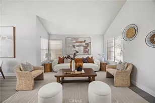 11391 Lugano, Rancho Cucamonga, CA 91701 - Photo 9