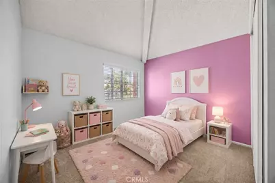 11391 Lugano, Rancho Cucamonga, CA 91701 - Photo 37