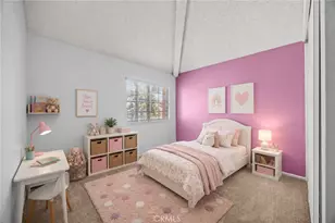 11391 Lugano, Rancho Cucamonga, CA 91701 - Photo 37