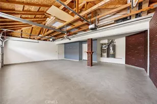 11391 Lugano, Rancho Cucamonga, CA 91701 - Photo 41