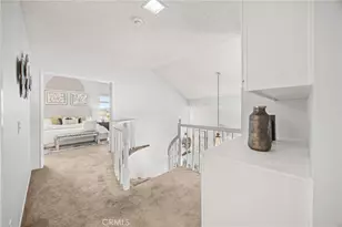11391 Lugano, Rancho Cucamonga, CA 91701 - Photo 29