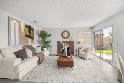 11391 Lugano, Rancho Cucamonga, CA 91701 - Photo 15