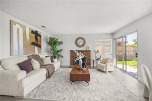 11391 Lugano, Rancho Cucamonga, CA 91701 - Photo 15
