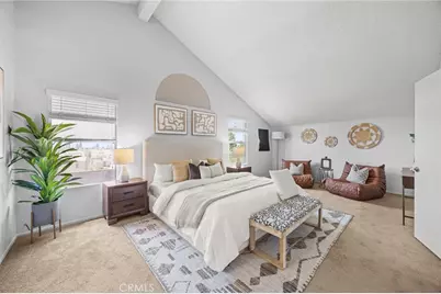 11391 Lugano, Rancho Cucamonga, CA 91701 - Photo 31