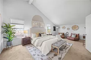 11391 Lugano, Rancho Cucamonga, CA 91701 - Photo 31
