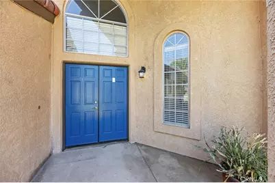11391 Lugano, Rancho Cucamonga, CA 91701 - Photo 3