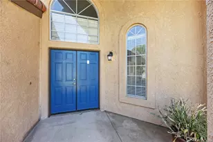 11391 Lugano, Rancho Cucamonga, CA 91701 - Photo 3