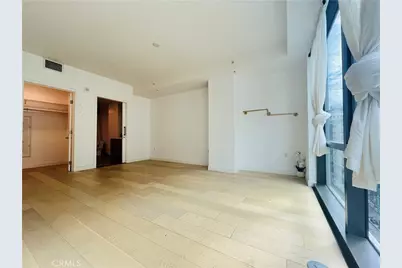 400 S Broadway #814, Los Angeles, CA 90013 - Photo 7