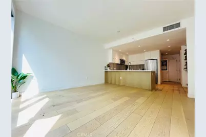 400 S Broadway #814, Los Angeles, CA 90013 - Photo 13
