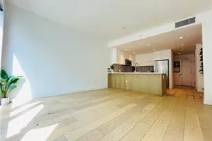 400 S Broadway, Los Angeles, CA 90013 - Photo 13