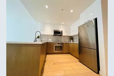 400 S Broadway #814, Los Angeles, CA 90013 - Photo 15