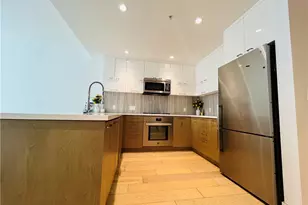 400 S Broadway, Los Angeles, CA 90013 - Photo 15