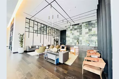 400 S Broadway #814, Los Angeles, CA 90013 - Photo 5