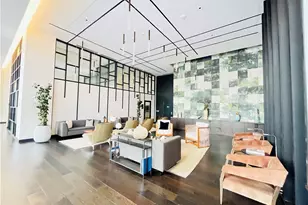 400 S Broadway, Los Angeles, CA 90013 - Photo 5