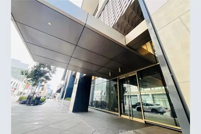 400 S Broadway #814, Los Angeles, CA 90013 - Photo 19