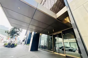 400 S Broadway, Los Angeles, CA 90013 - Photo 19