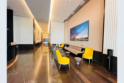 400 S Broadway #814, Los Angeles, CA 90013 - Photo 3