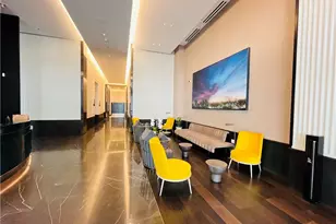 400 S Broadway, Los Angeles, CA 90013 - Photo 3