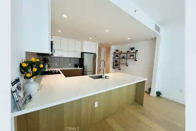 400 S Broadway #814, Los Angeles, CA 90013 - Photo 1